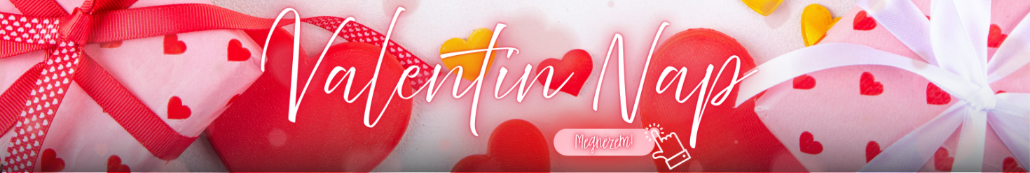 IfItDoesntMatchAnyMedia