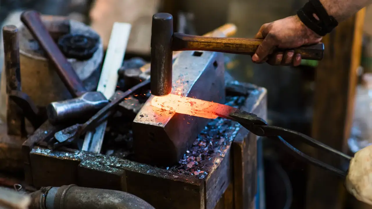 Apa - fia családi élménykovácsolás