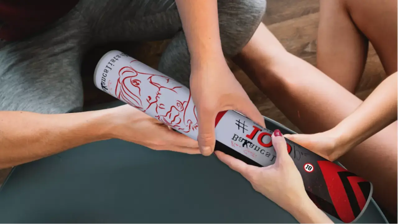 Káma-Szútra és Káma-Szútra PRO együtt hancúrmániásoknak