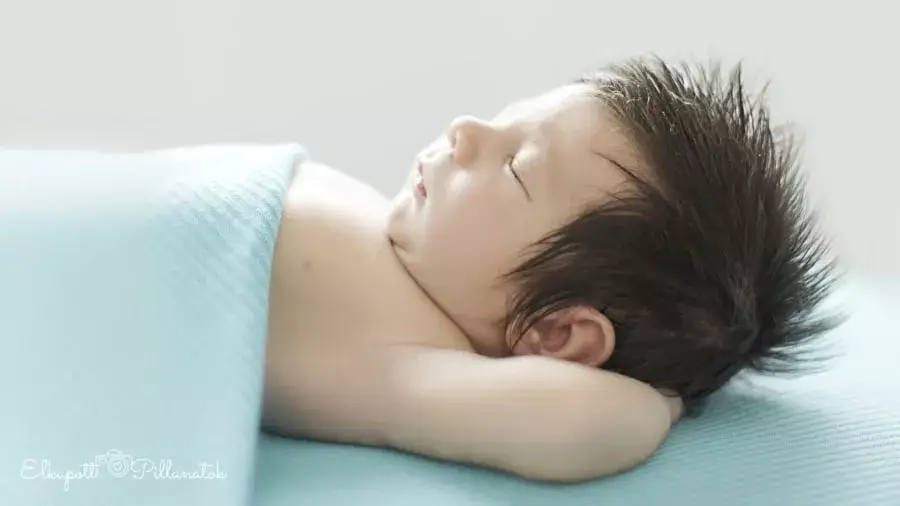 Baba-és családi fotózás