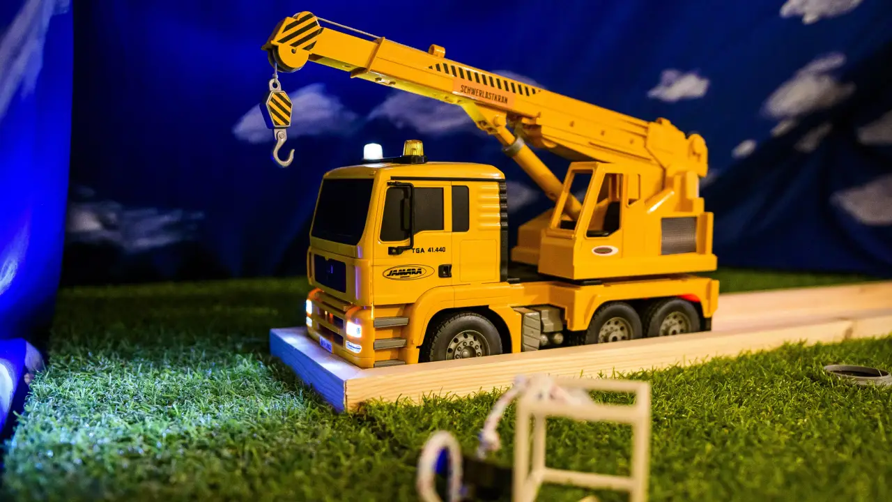 Klímagubanc szabadulószoba Dunaharasztiban