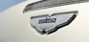 Aston Martin