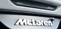 McLaren