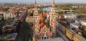 Szeged