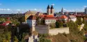 Veszprém