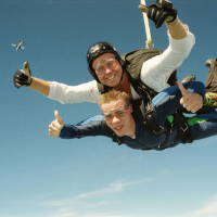 Nyári repülős kalandok – Emelkedj a magasba! ✈️☀️