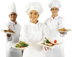 Ízek, borok, hangulatok 2