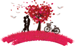 Romantikus meglepetések