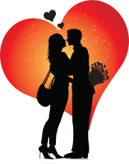 Romantikus meglepetések 2