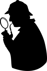 Szabaduló szobák, Kalandjátékok 2