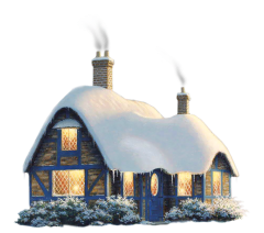 Különleges szállások 2