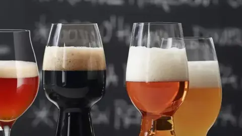 6+1 tétellel sörkóstoló a FIRST Taproomban Budapesten! 3