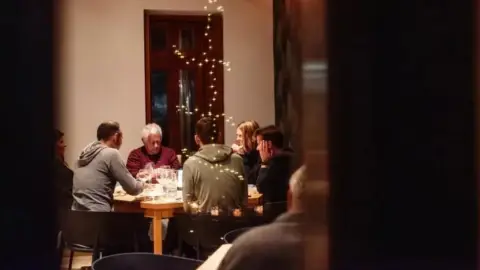 Szőlőtőkétől a palackig – Borkóstoló a Folly Arborétumban 5