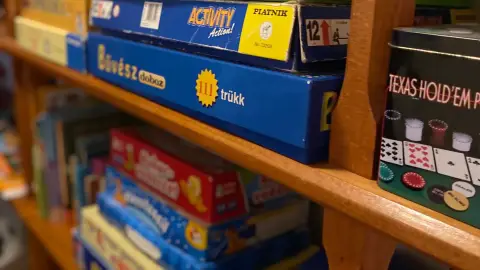 Kettesben pihenés Bakony szívében a JákóHázban hétköznap 8