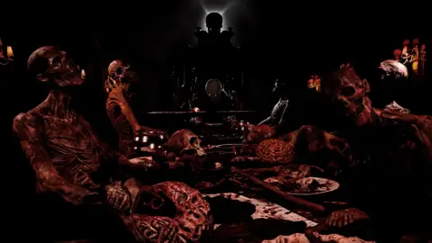 Virtuális filmélmény Apával a VR Vidámparkban 4