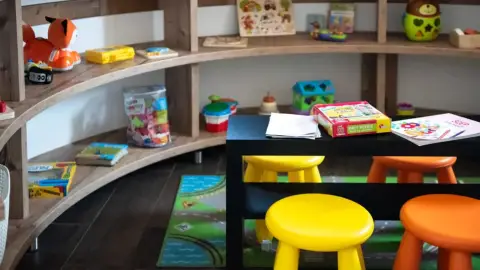 Egy különleges villásreggeli Anyuval a Bistro 11-ben Szentendrén 6