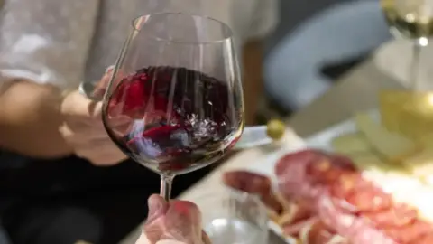 Tapas est a legfontosabbakkal: ízletes vacsora a budapesti Bontxo-ban 3