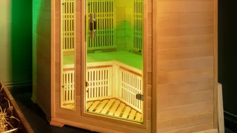 Páros sörterápia Szarvaskőn  - Nem csak a sör szerelmeseinek! 4