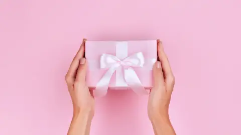 Női élményajándék-utalvány 3