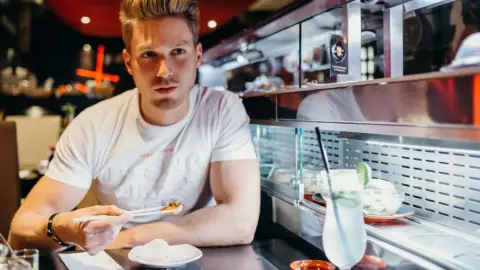 "BESTIA" páros 2 az 1-ben élménynap! – Szélcsatornázás & Wasabi 4