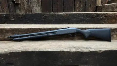 "TITAN" 2 az 1-ben élménynap! – Lövészet & Szélcsatornázás 4