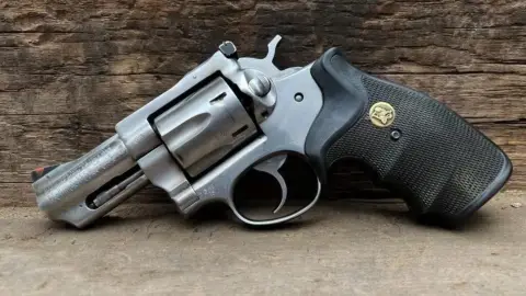 "TITAN" 2 az 1-ben élménynap! – Lövészet & Szélcsatornázás 3