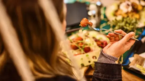 Eggscuse Me?! – Bottomless Brunch Budapest belvárosában 27