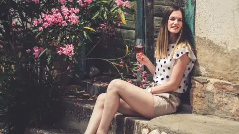 Fedezd fel a Villányi Borvidék legszebb Pincesorát! – Pincejáró túra Villánykövesden 12