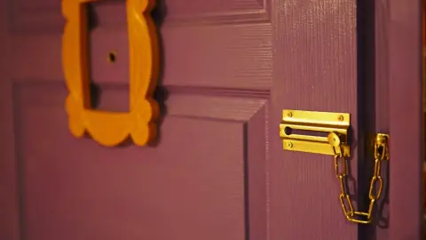 Central Pest – Jóbarátok szabadulószoba Budapesten 1