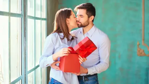 Ajándékutalvány évfordulóra 4