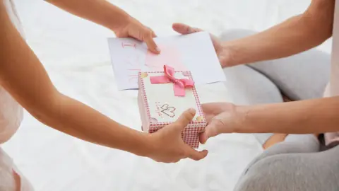 Gyerek élményajándék-utalvány 2