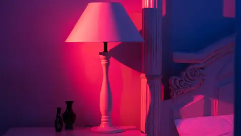 A Pesti Éjszakák Bordélyai/Wofa szabadtéri játék Budapesten 3