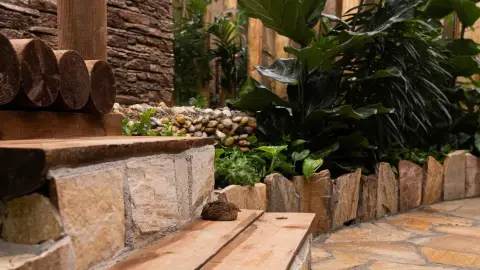 Egy mesebeli élmény! – Belépő a Papilonia Lepkevilágba (Gyermek/Diák/Nyugdíjas) 12