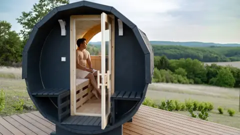 2 éjszaka a jakuzzis Othello Apartmanban Nagyradán 3