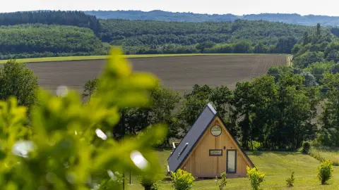 2 éjszaka a Hikki kádas Zeusz Apartmanban Nagyradán 20