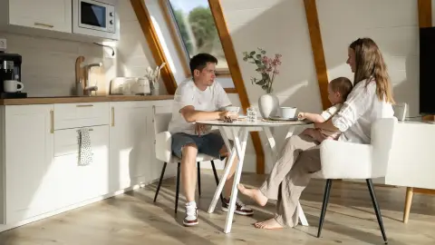 2 éjszaka a Hikki kádas Zeusz Apartmanban Nagyradán 6