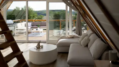 2 éjszaka a Hikki kádas Zeusz Apartmanban Nagyradán 2