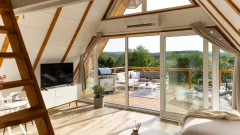 2 éjszaka a Hikki kádas Zeusz Apartmanban Nagyradán 14