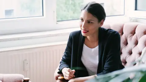 Szexuálcoach képzés (online) 1