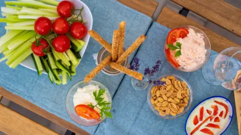 Borkóstoló borkorcsolyával Etyeken a Zoád Borteraszon 9