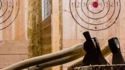 Páros Baltadobálás Székesfehérváron 5