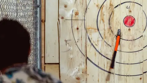 Páros Baltadobálás Székesfehérváron 4