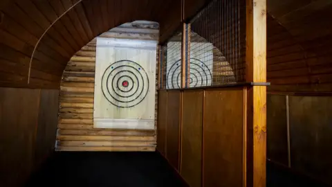 Páros Baltadobálás Székesfehérváron 6