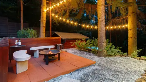 GREY 750 Vendégház 2 fő részére Mátraszentimrén 10