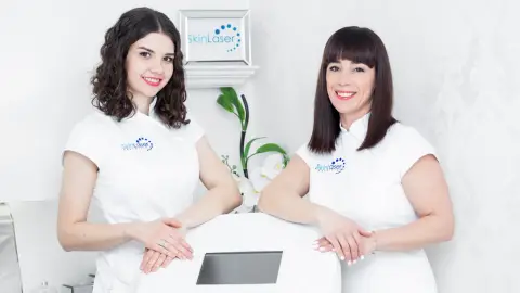 3 alkalmas lézeres szőrtelenítés lábszárra 3