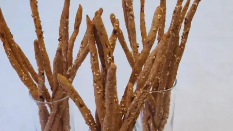 Olasz ételek fitt és egészséges köntösben főzőtanfolyam