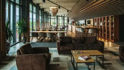 5 tételes borkóstoló a Lajver Borbirtokon 5