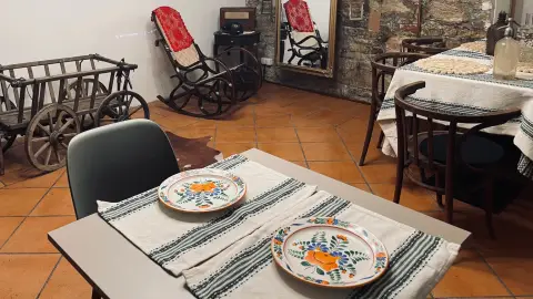 Választható pálinka vagy bor kóstolócsomag hidegtállal 5