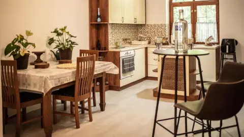 Anti-stressz csomag menedzsereknek vagy pároknak a Zarah Tanyán 9