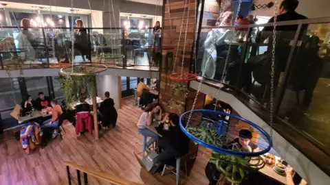 Kettesben nyugodt, ÉDES, hosszú lecsengésű kóstolás a Color Harmóniában 1